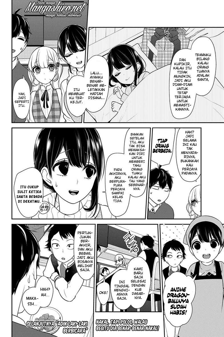 Chapter 166 - halaman 9