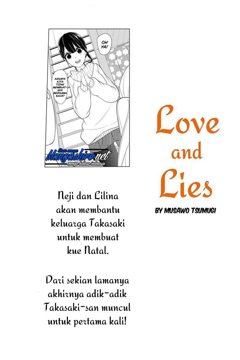 Chapter 165 - halaman 4