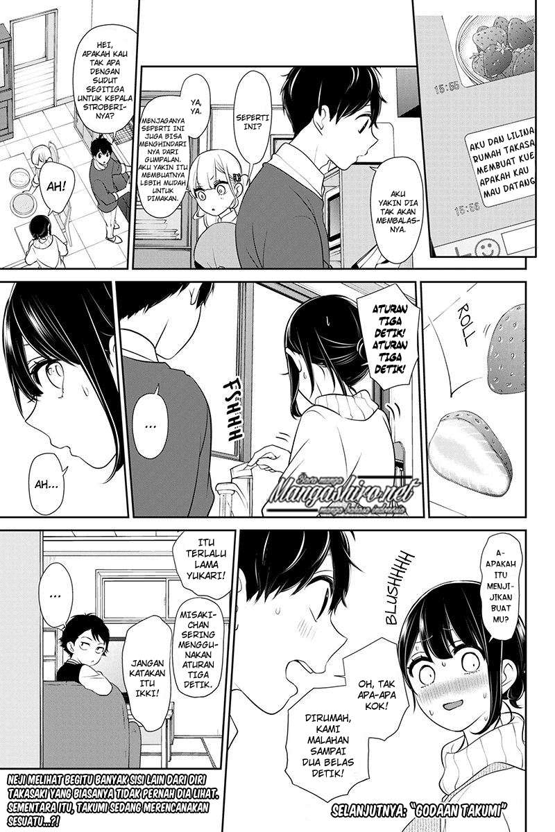 Chapter 165 - halaman 9