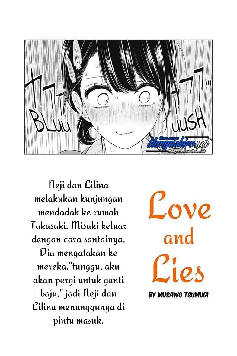 Chapter 164 - halaman 4