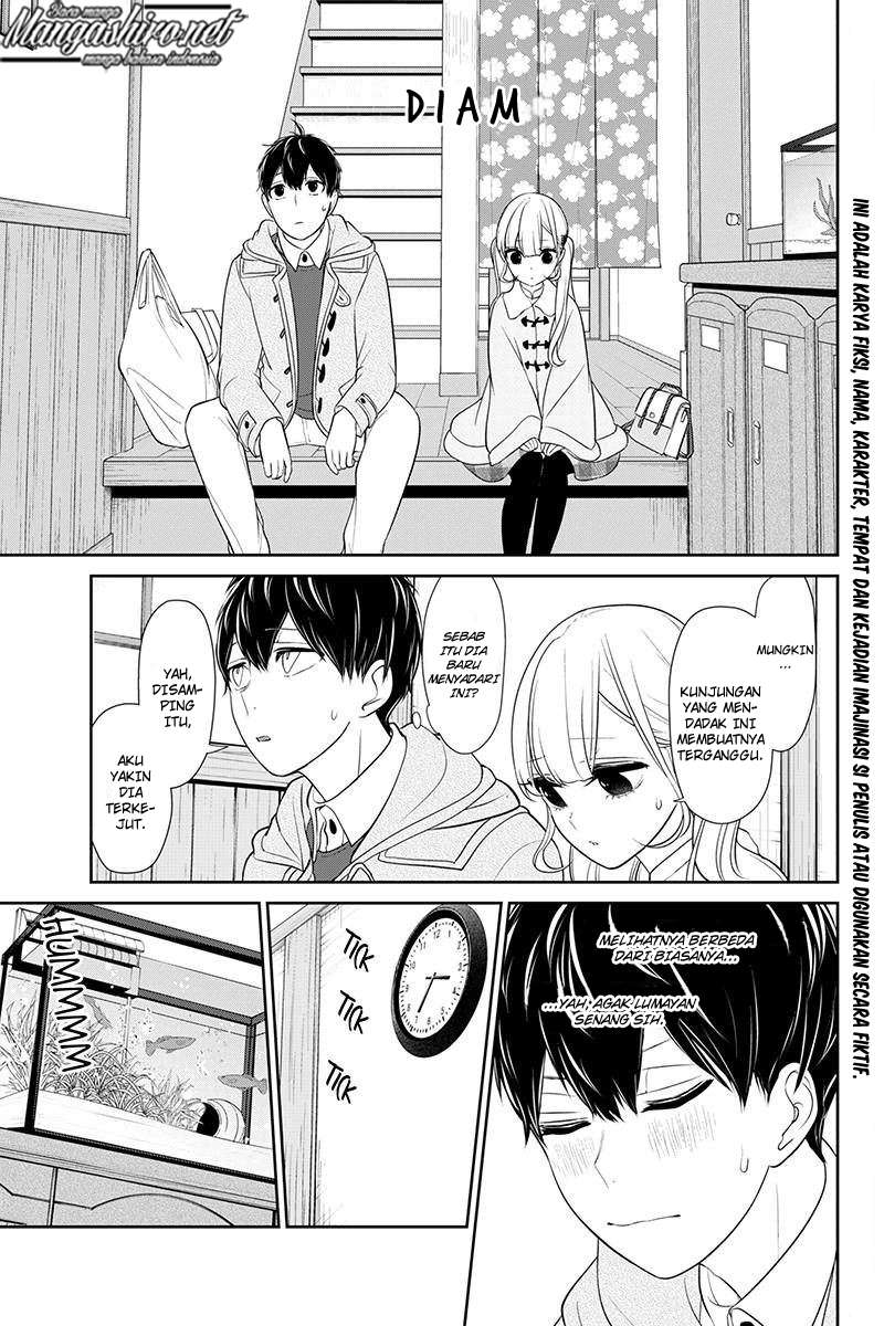 Chapter 164 - halaman 5