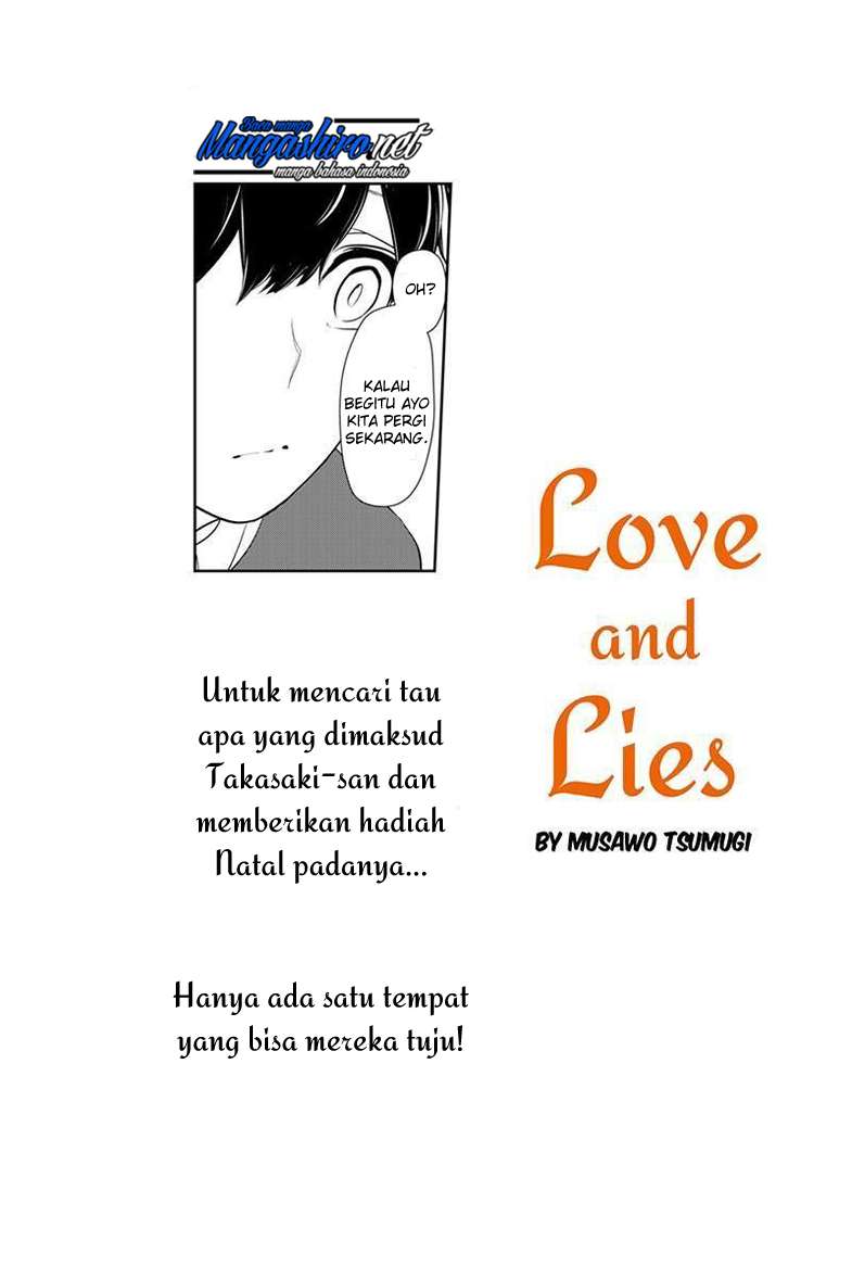 Chapter 163 - halaman 3