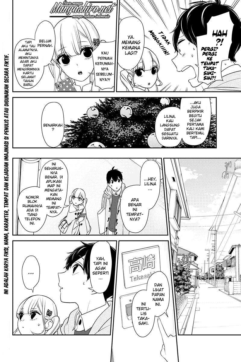Chapter 163 - halaman 4