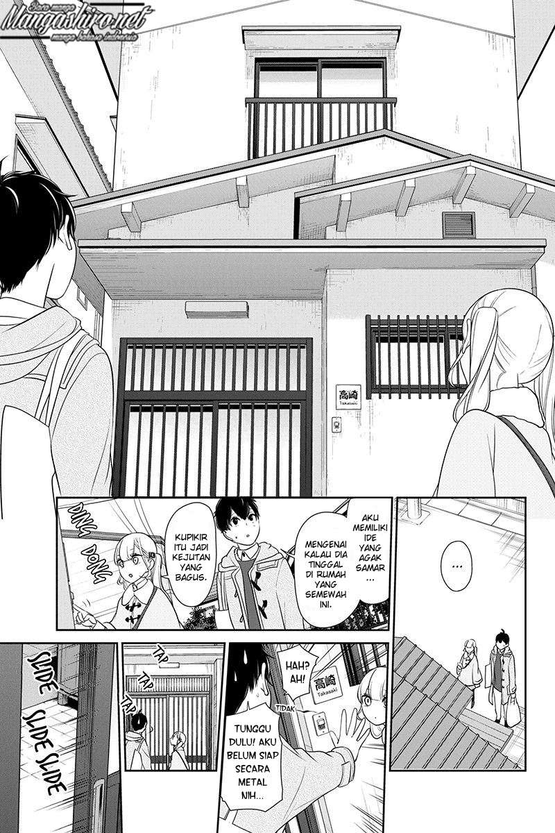Chapter 163 - halaman 6