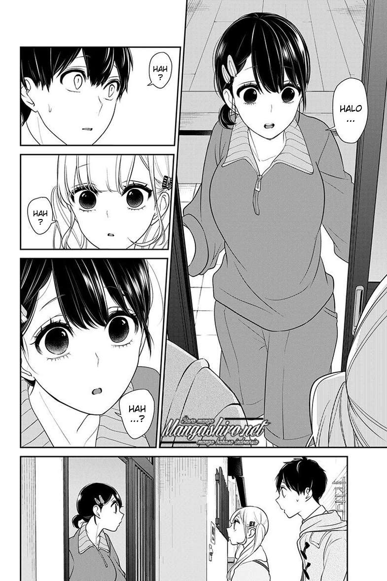 Chapter 163 - halaman 7