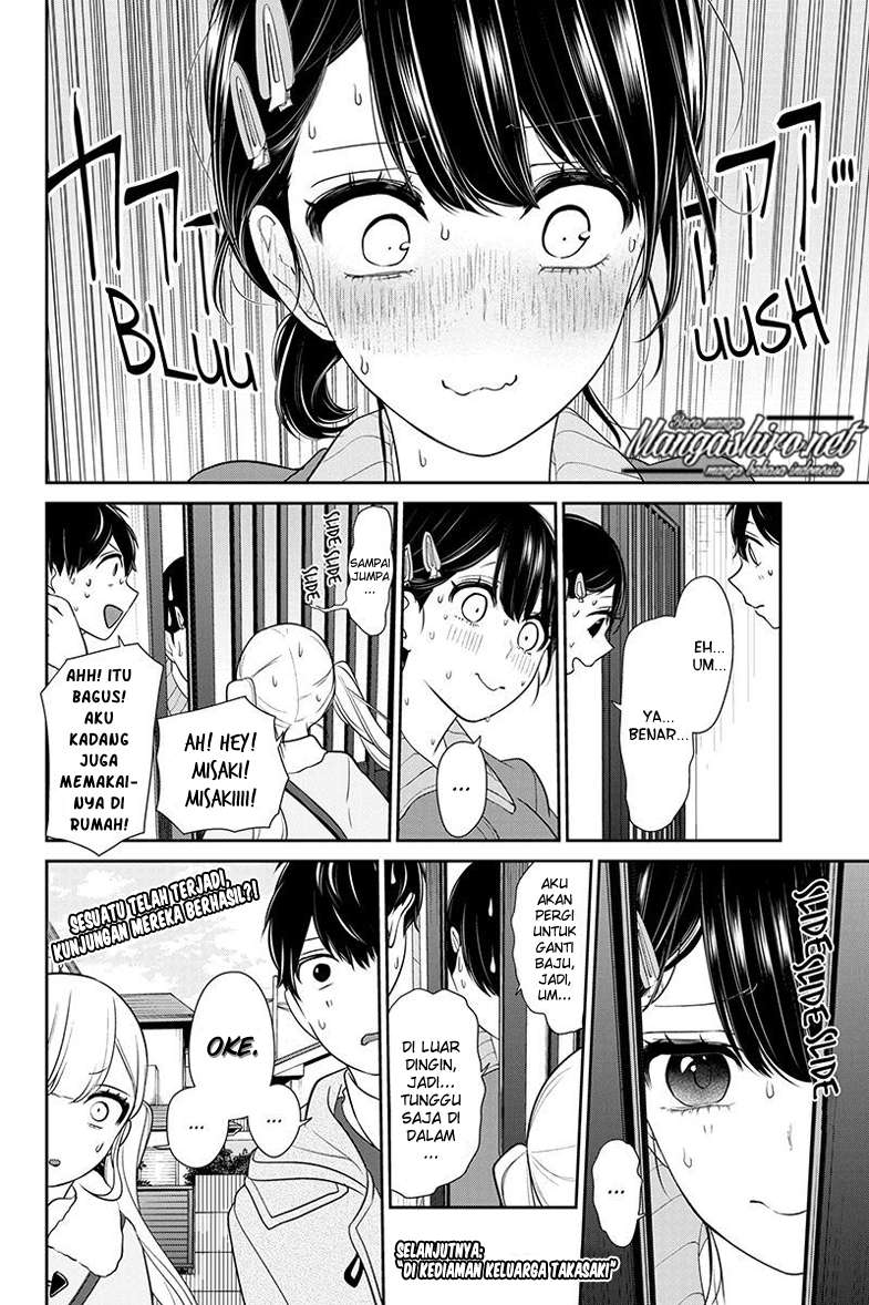 Chapter 163 - halaman 9