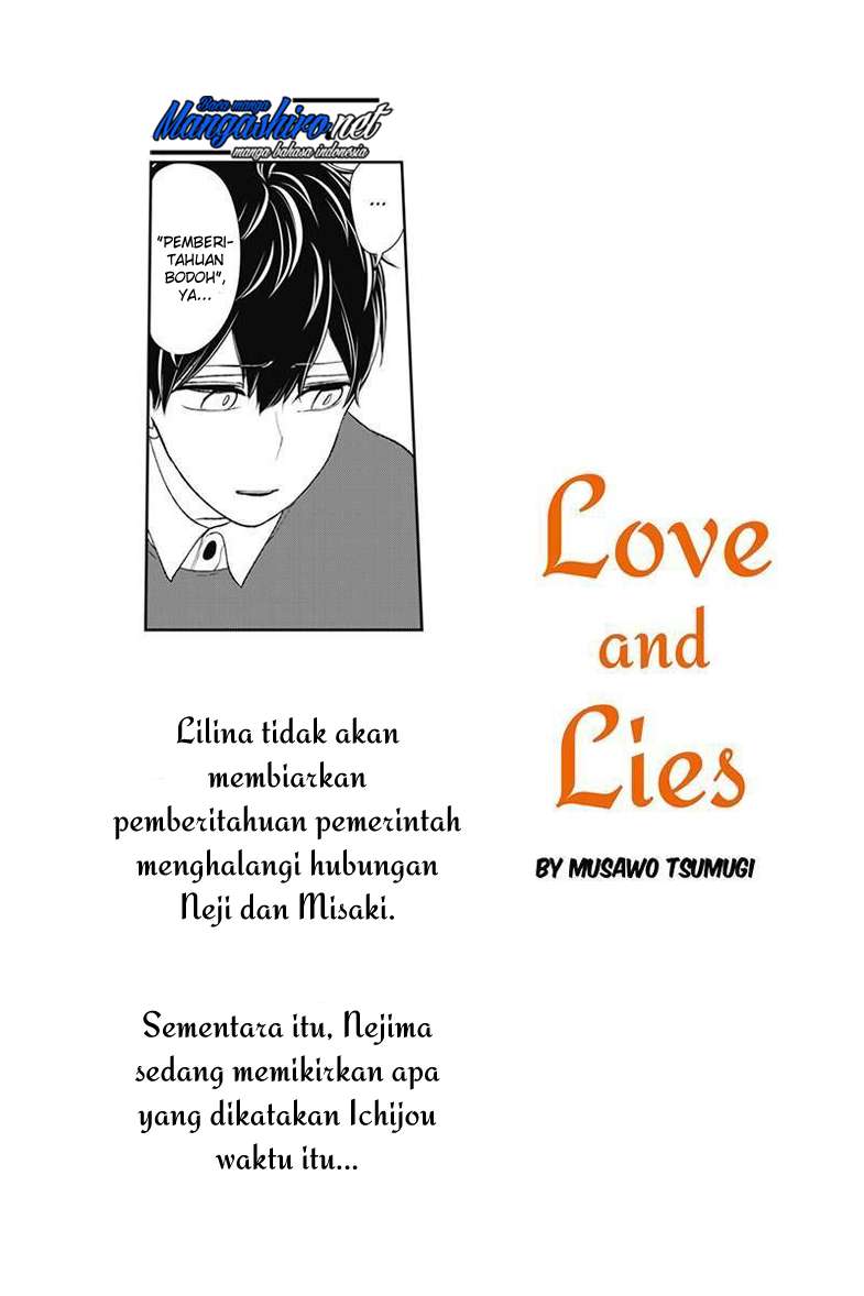 Chapter 162 - halaman 3
