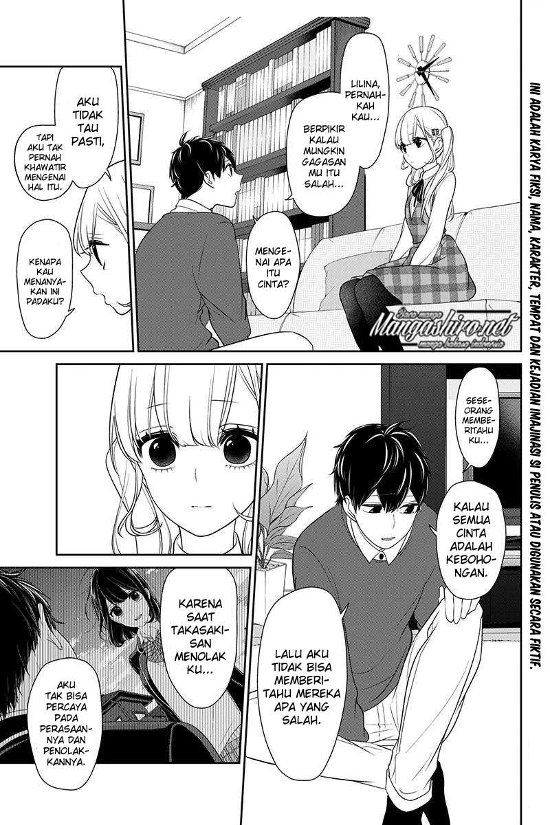 Chapter 162 - halaman 4