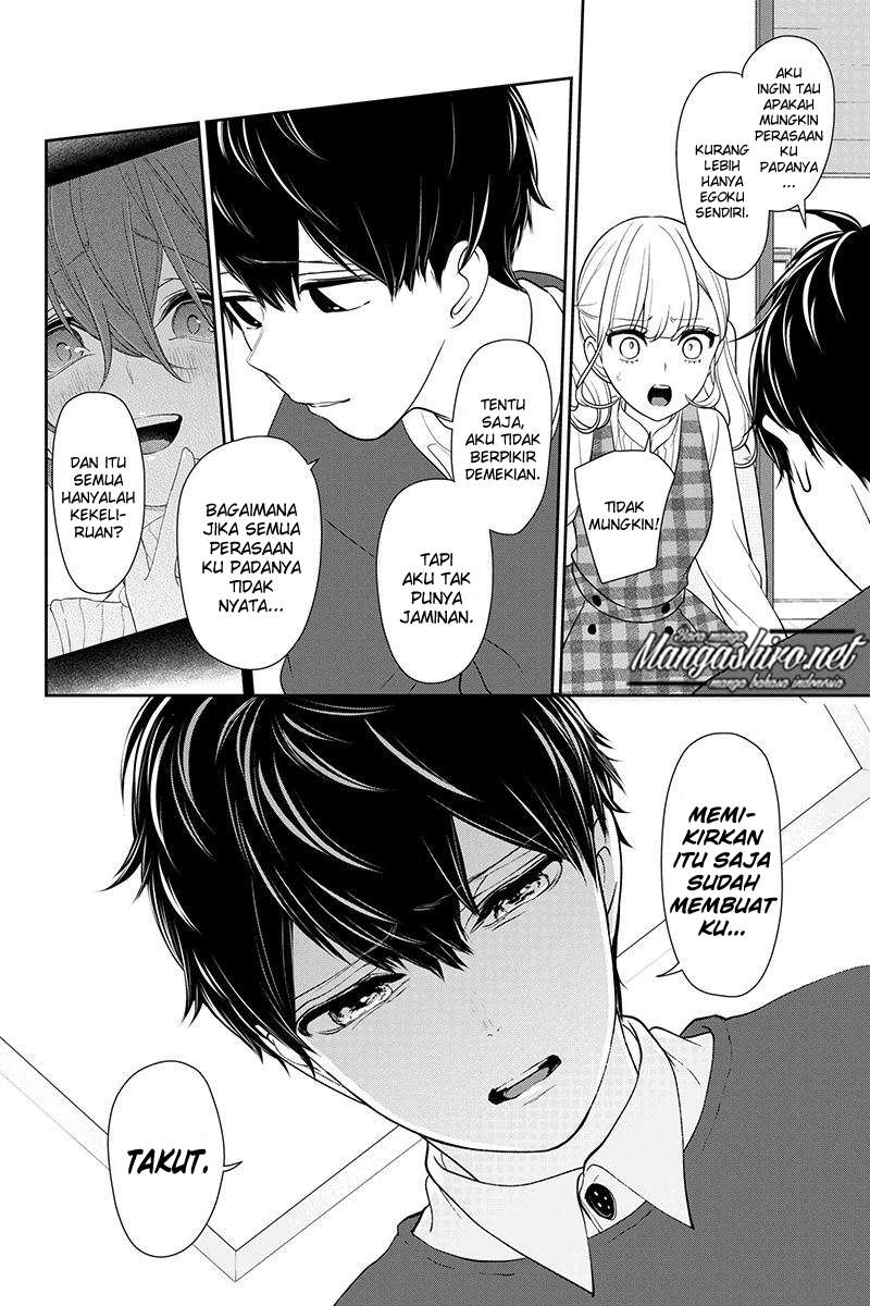 Chapter 162 - halaman 6