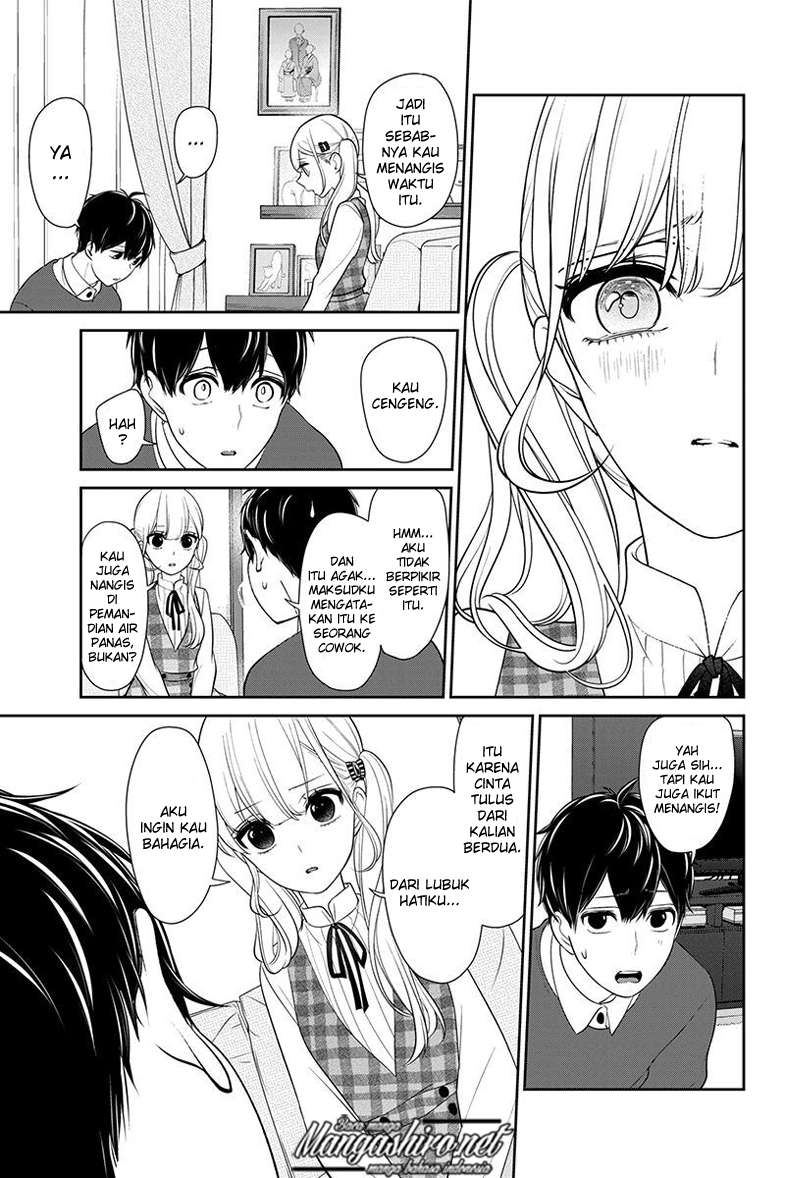 Chapter 162 - halaman 7