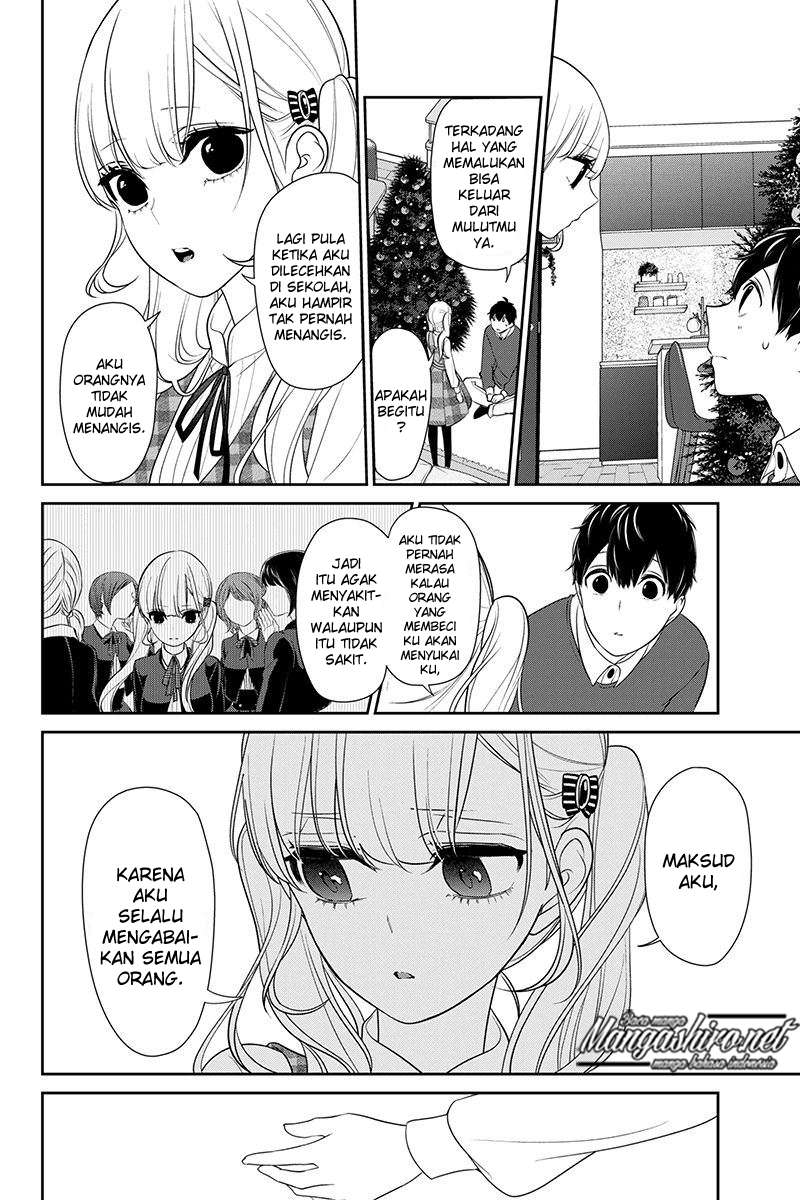 Chapter 162 - halaman 8
