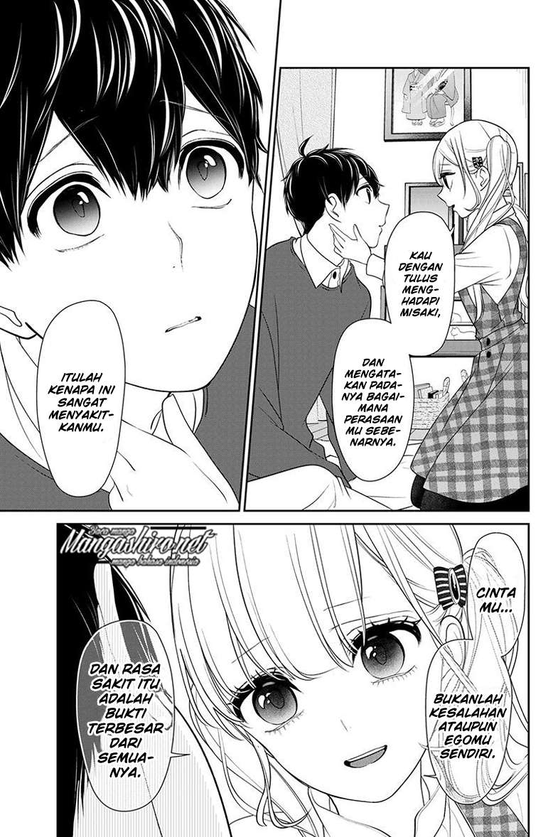 Chapter 162 - halaman 9