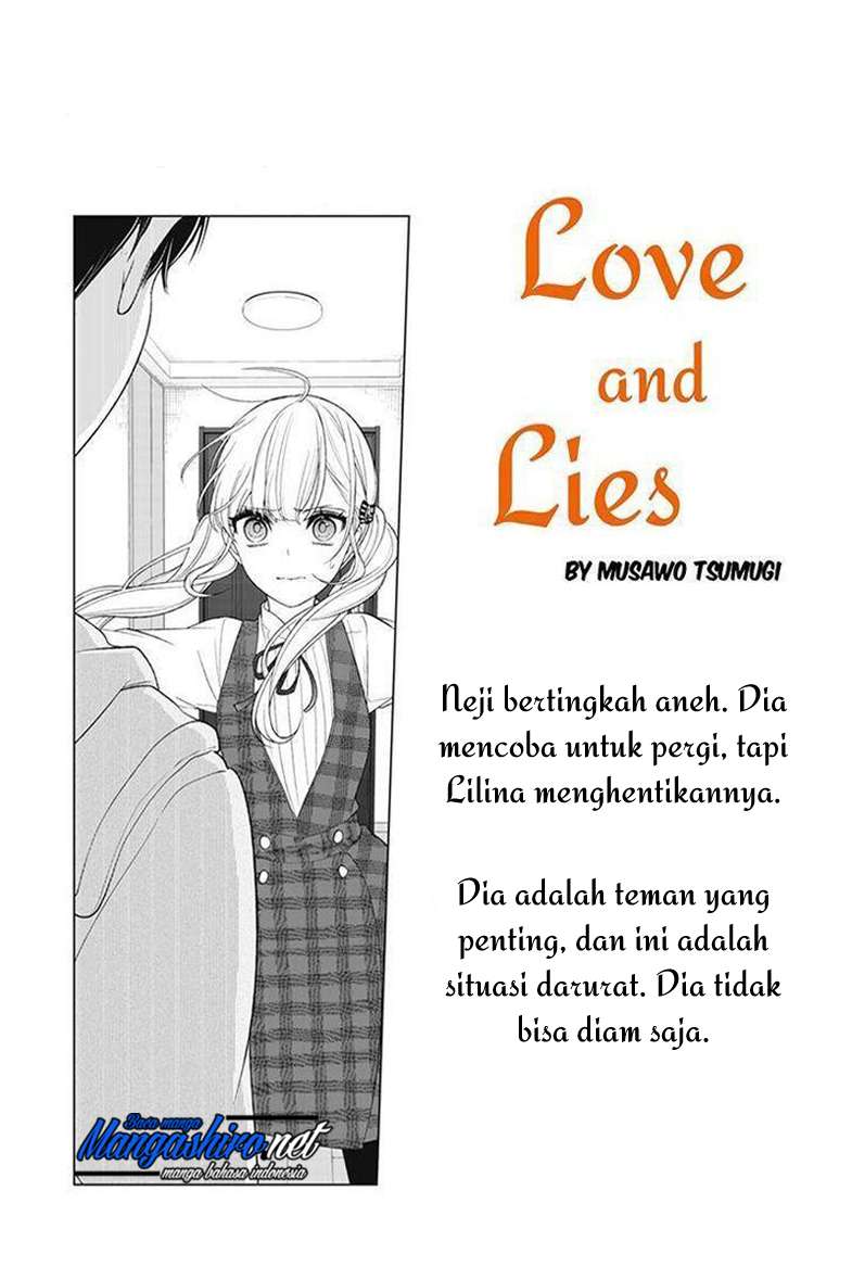 Chapter 161 - halaman 3
