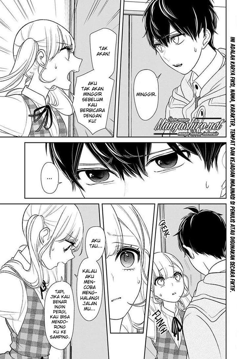 Chapter 161 - halaman 4