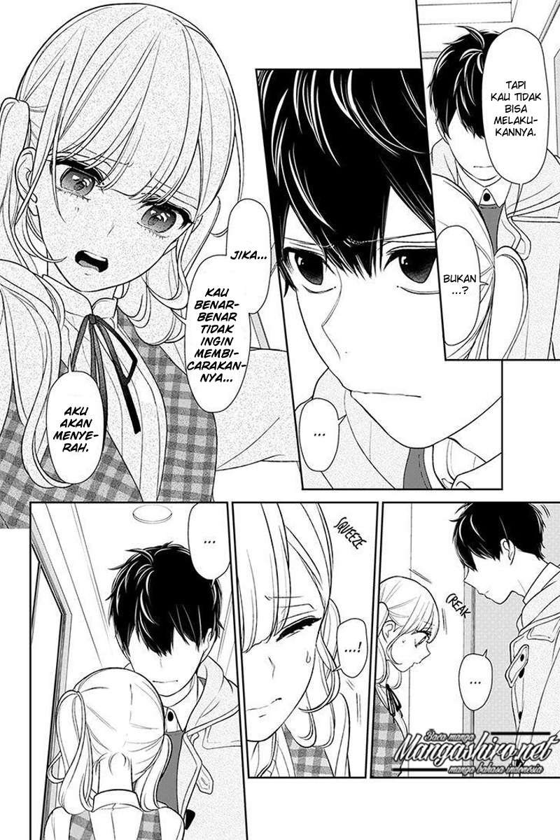 Chapter 161 - halaman 6