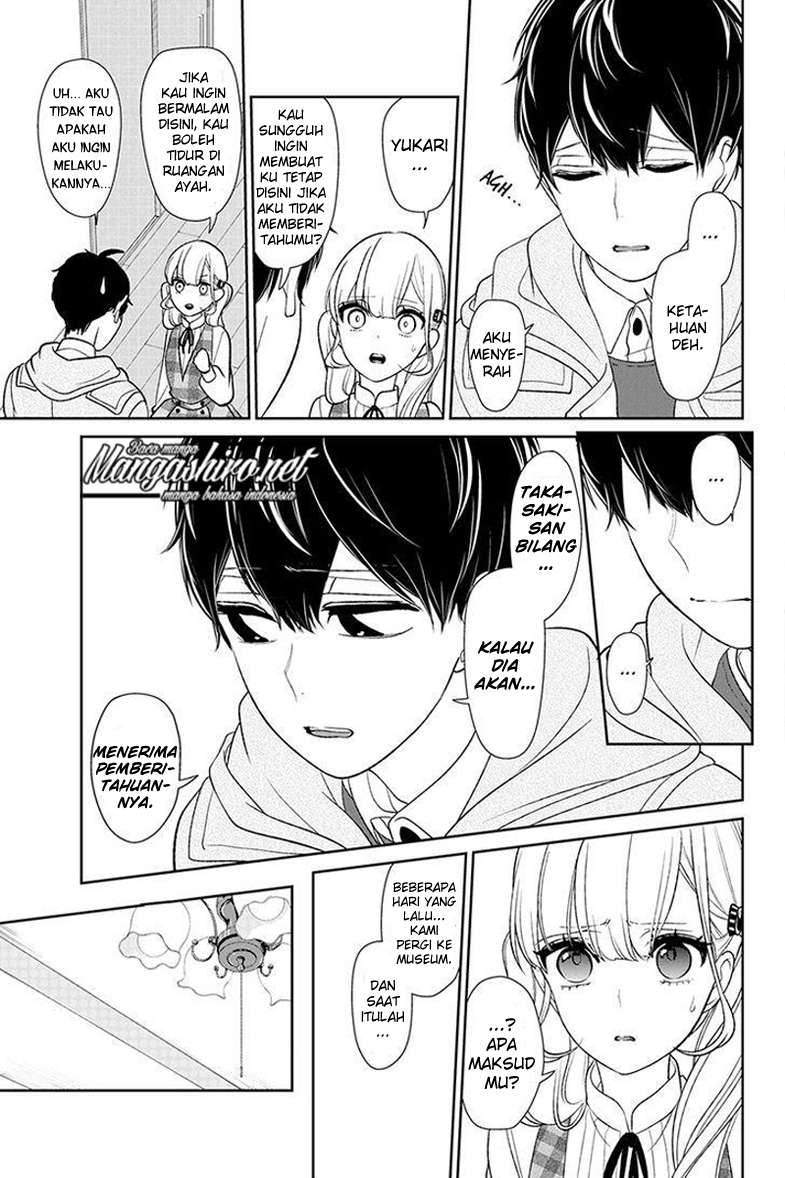 Chapter 161 - halaman 7