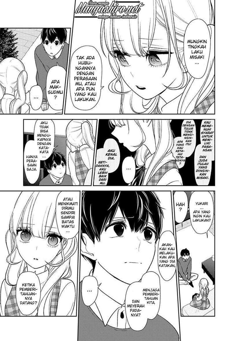Chapter 161 - halaman 9