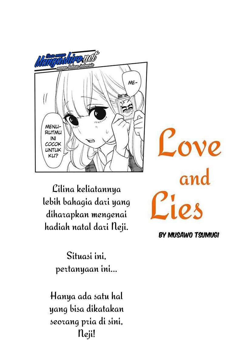 Chapter 160 - halaman 3
