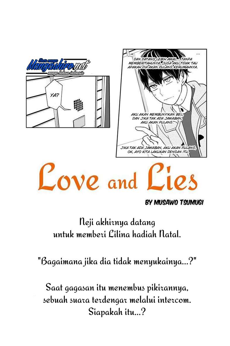 Chapter 159 - halaman 3