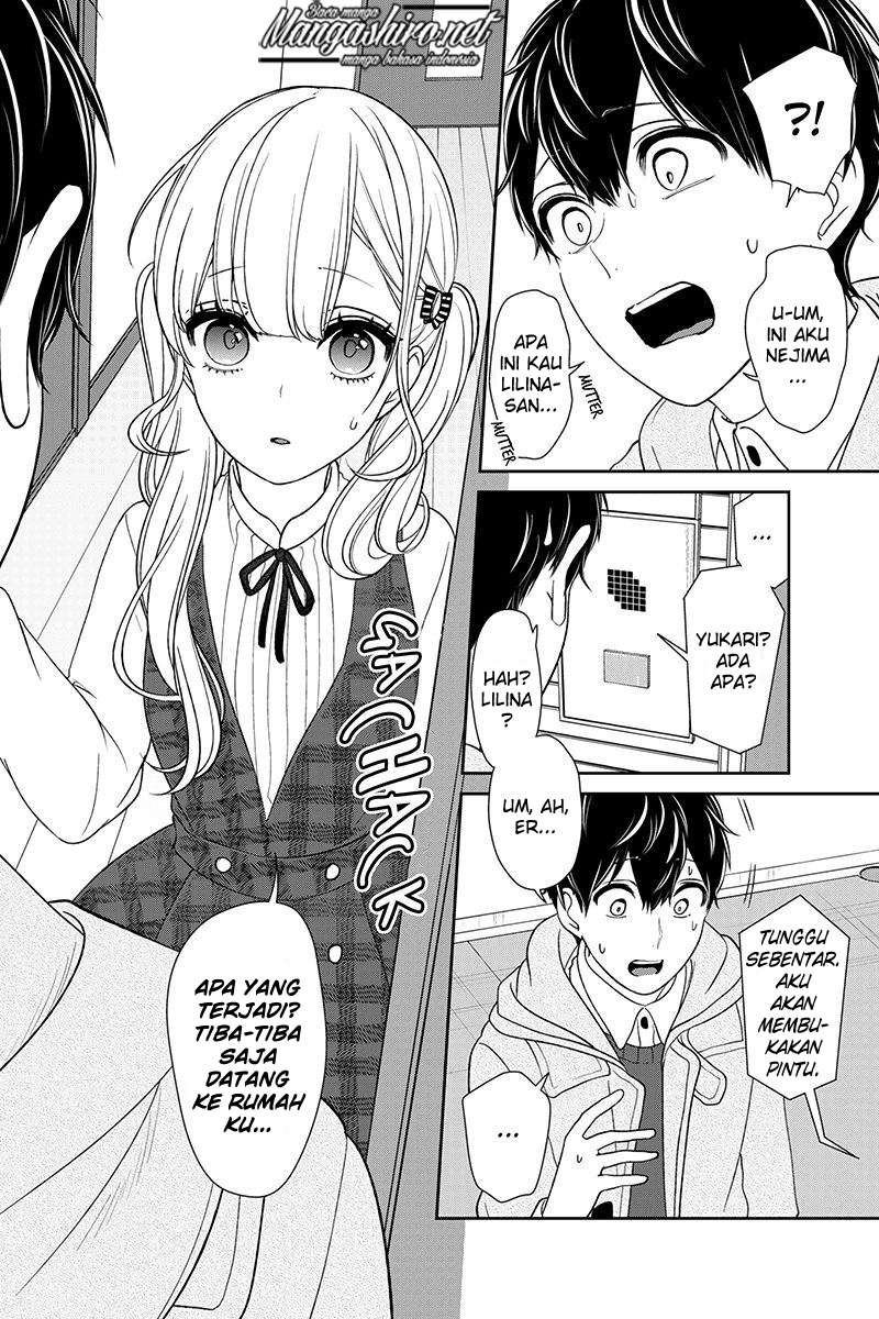 Chapter 159 - halaman 4