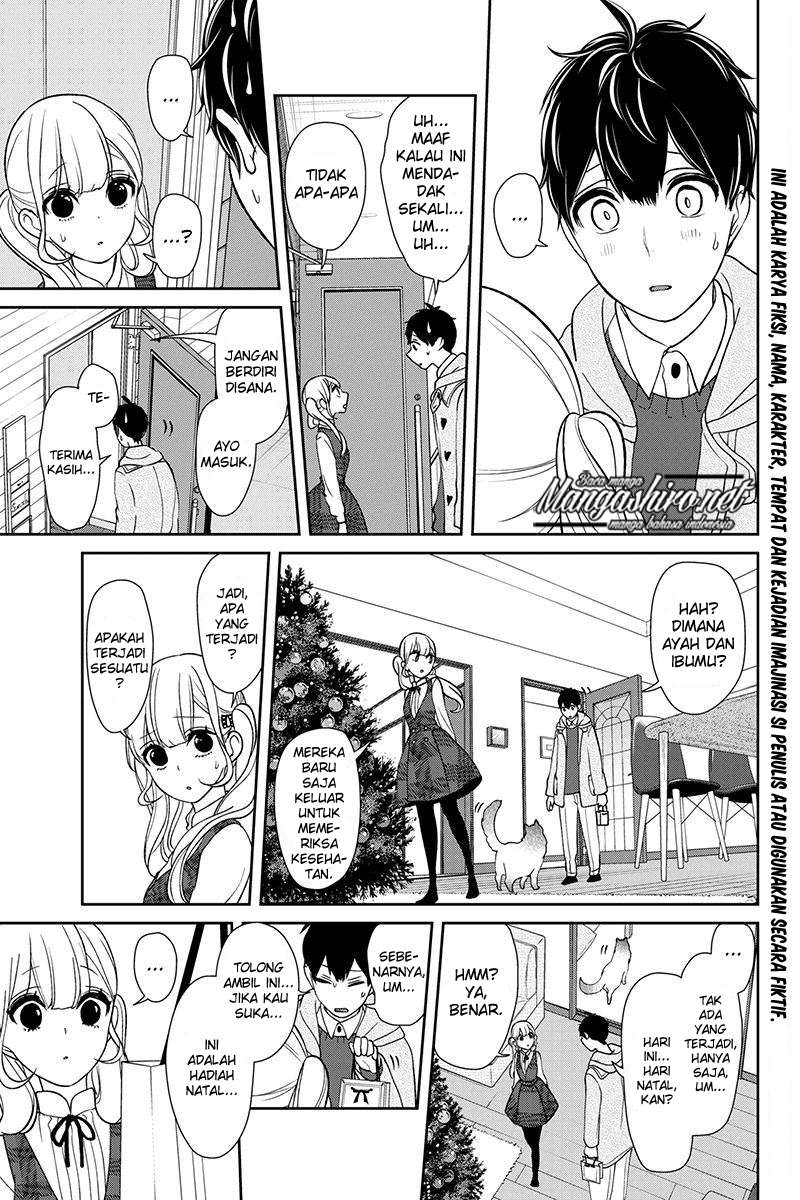 Chapter 159 - halaman 6