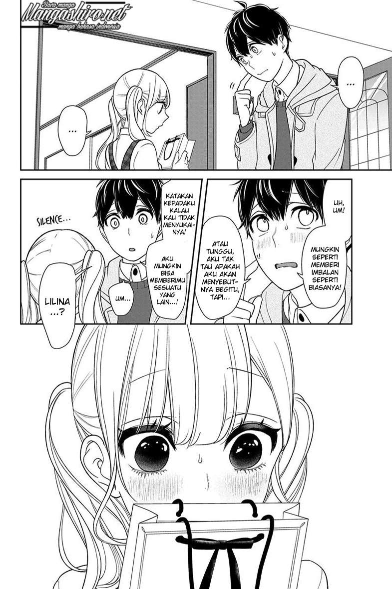 Chapter 159 - halaman 7
