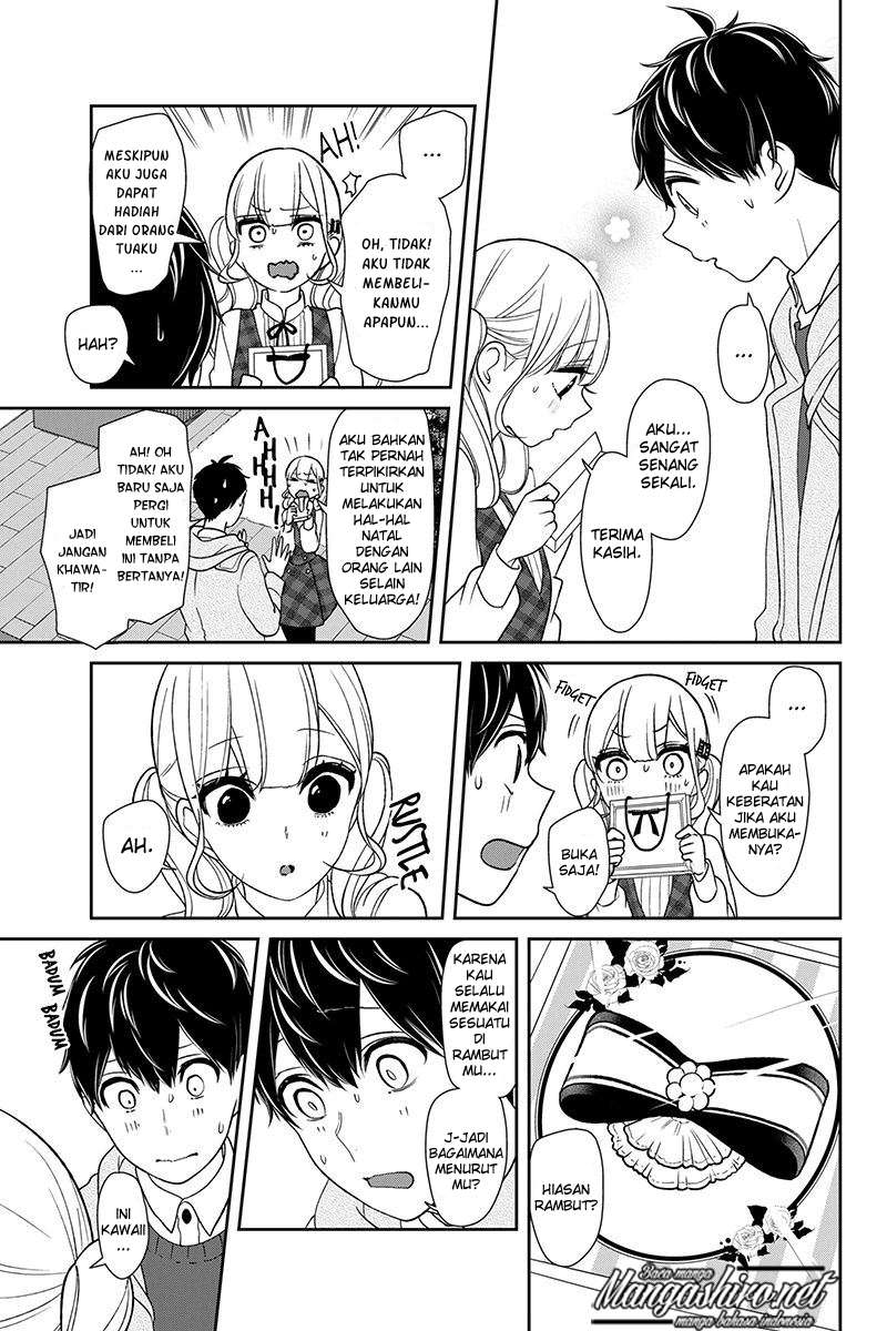 Chapter 159 - halaman 8