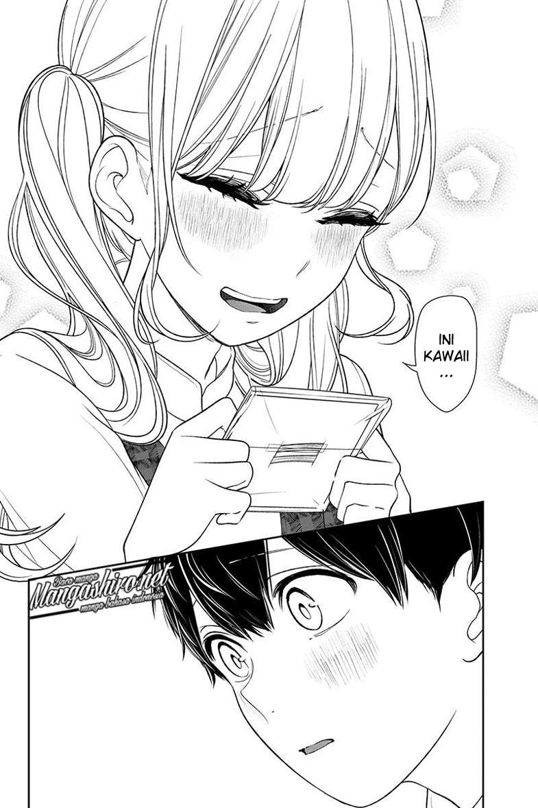 Chapter 159 - halaman 9