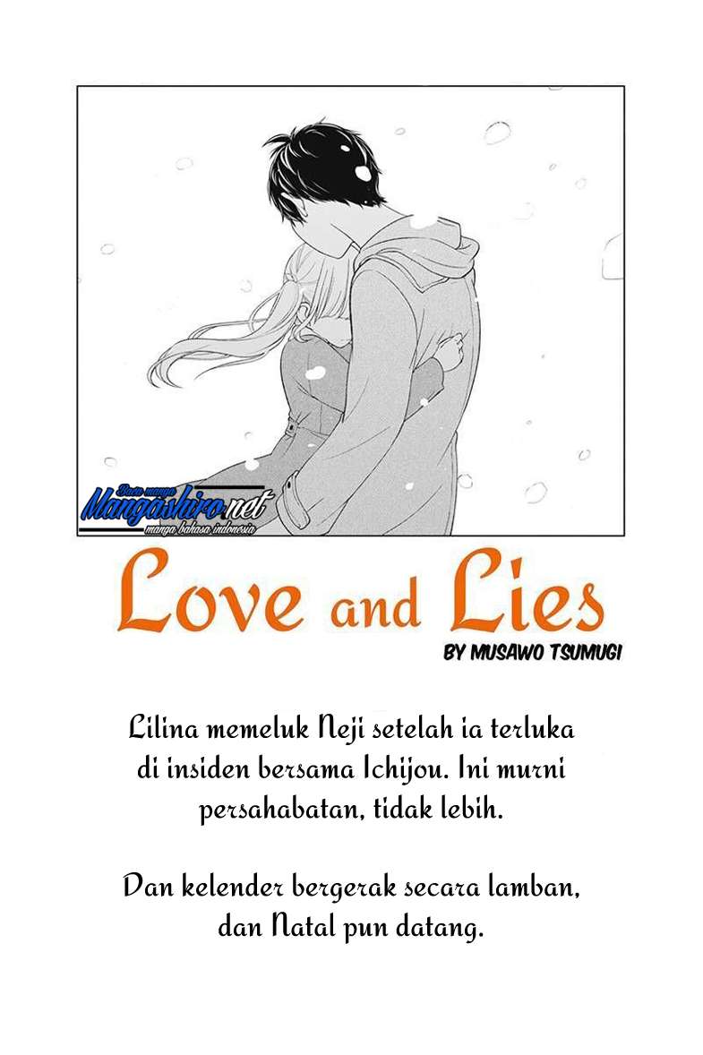 Chapter 158 - halaman 3