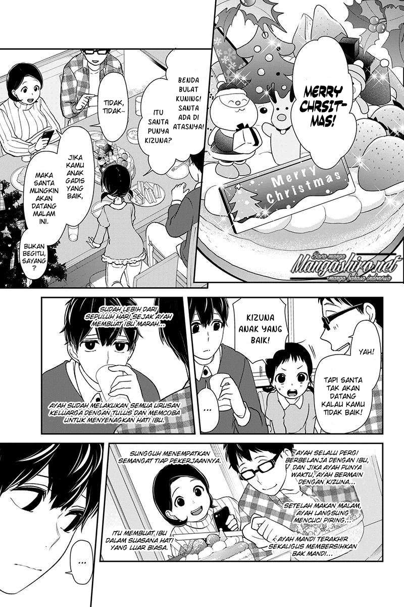 Chapter 158 - halaman 4