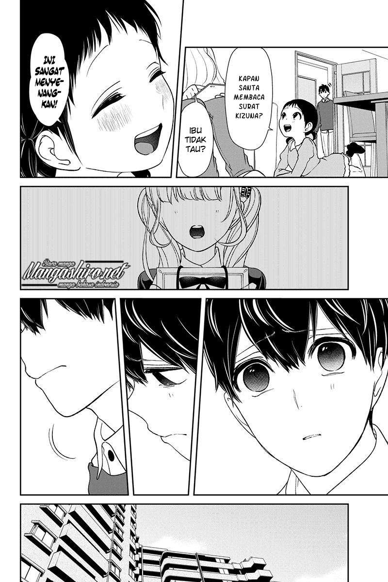 Chapter 158 - halaman 8