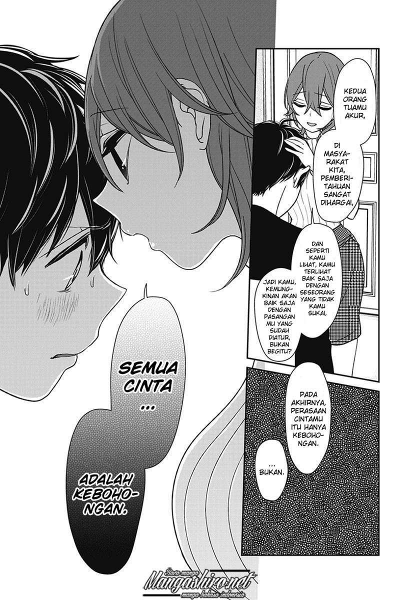 Chapter 157 - halaman 13