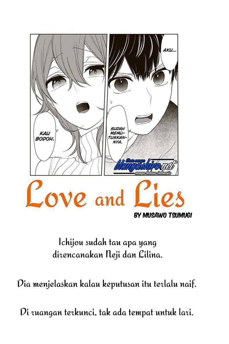 Chapter 157 - halaman 3