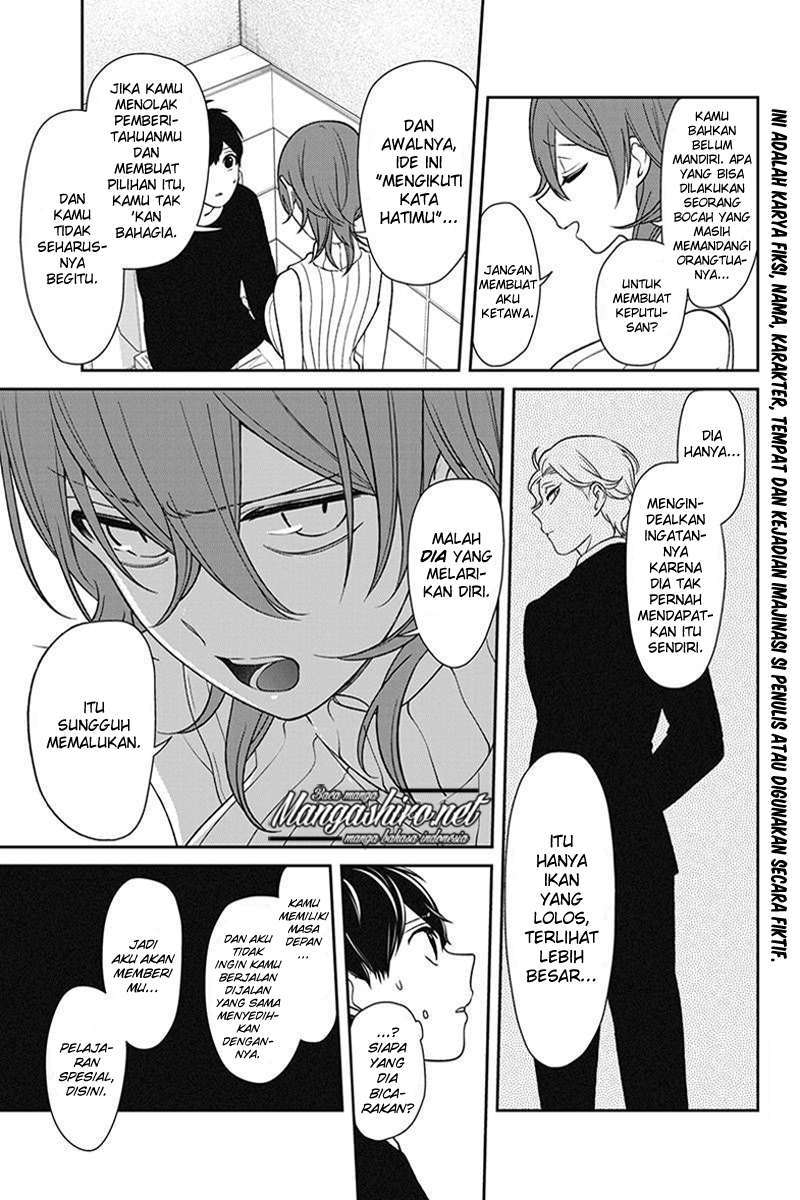 Chapter 157 - halaman 4
