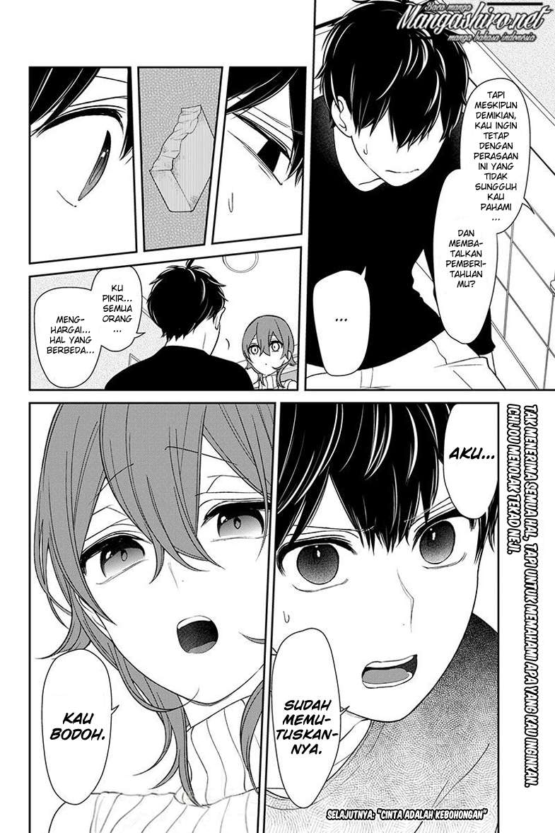 Chapter 156 - halaman 12