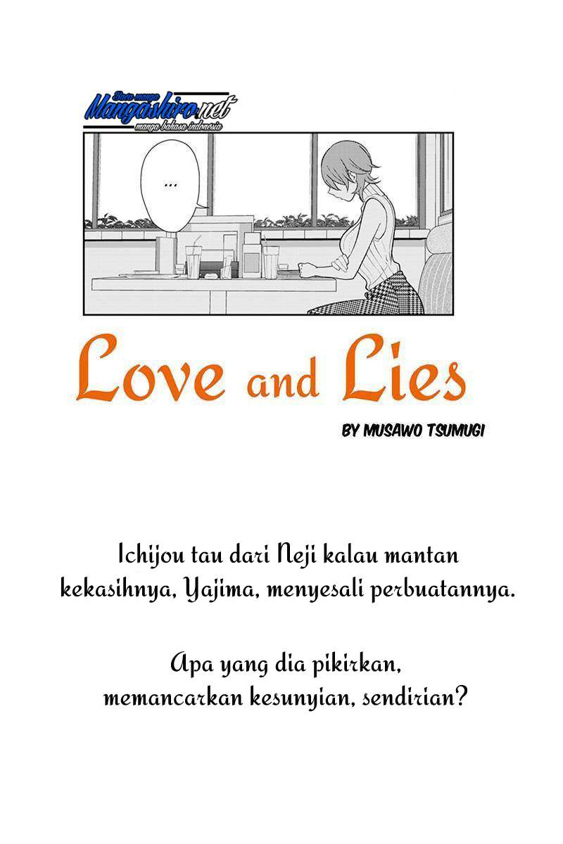 Chapter 156 - halaman 3