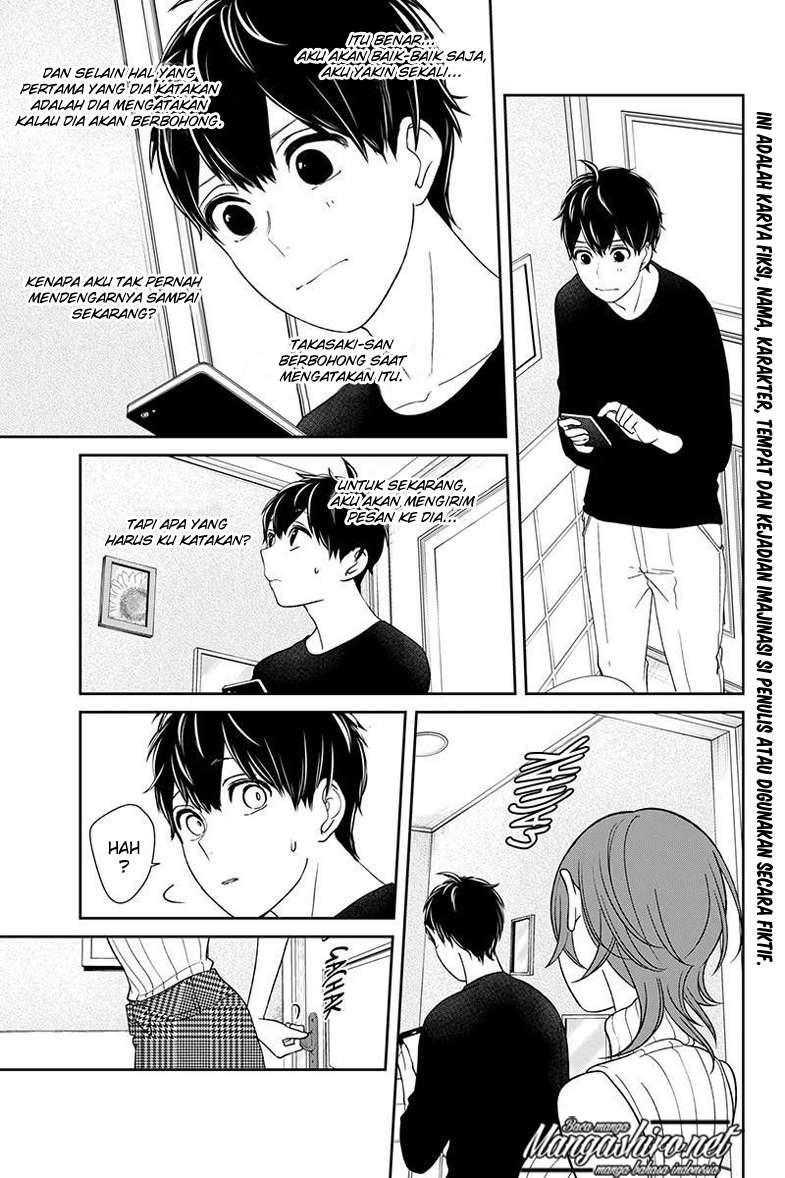 Chapter 156 - halaman 4