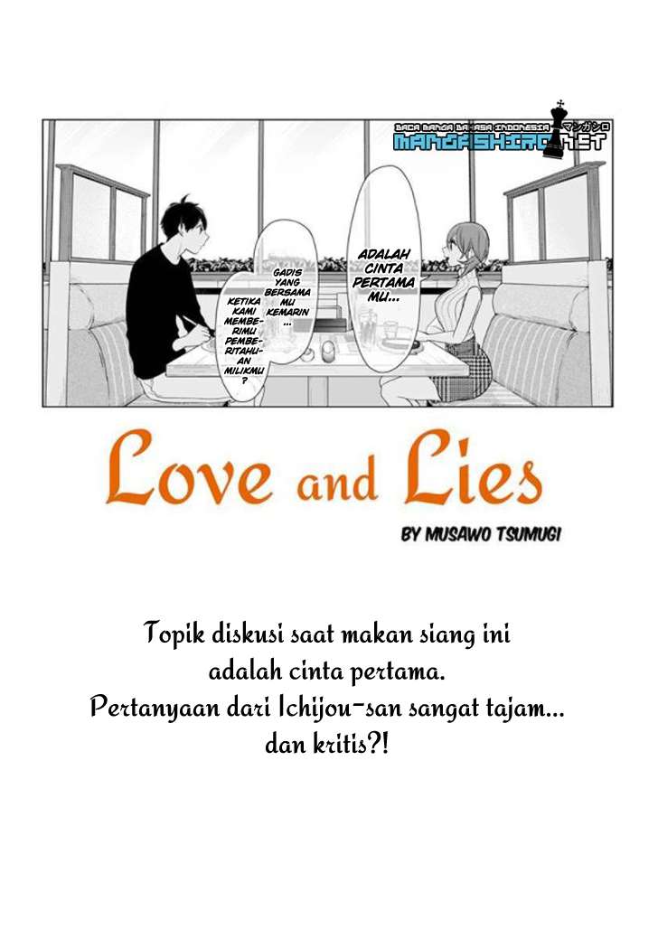 Chapter 155 - halaman 4