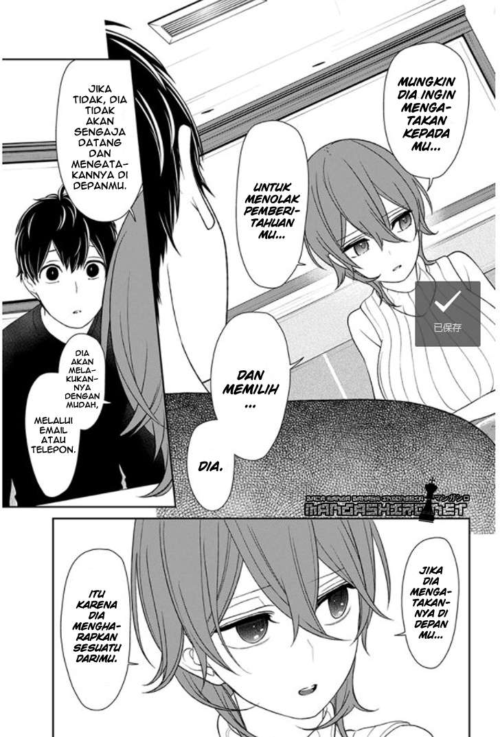 Chapter 155 - halaman 6