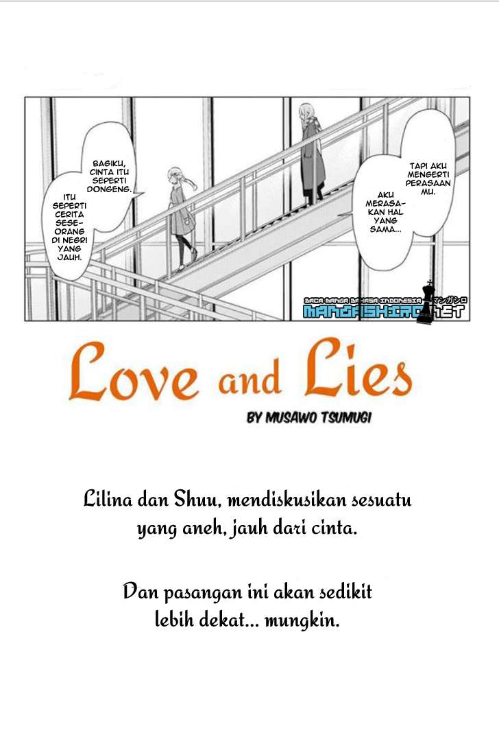 Chapter 154 - halaman 4