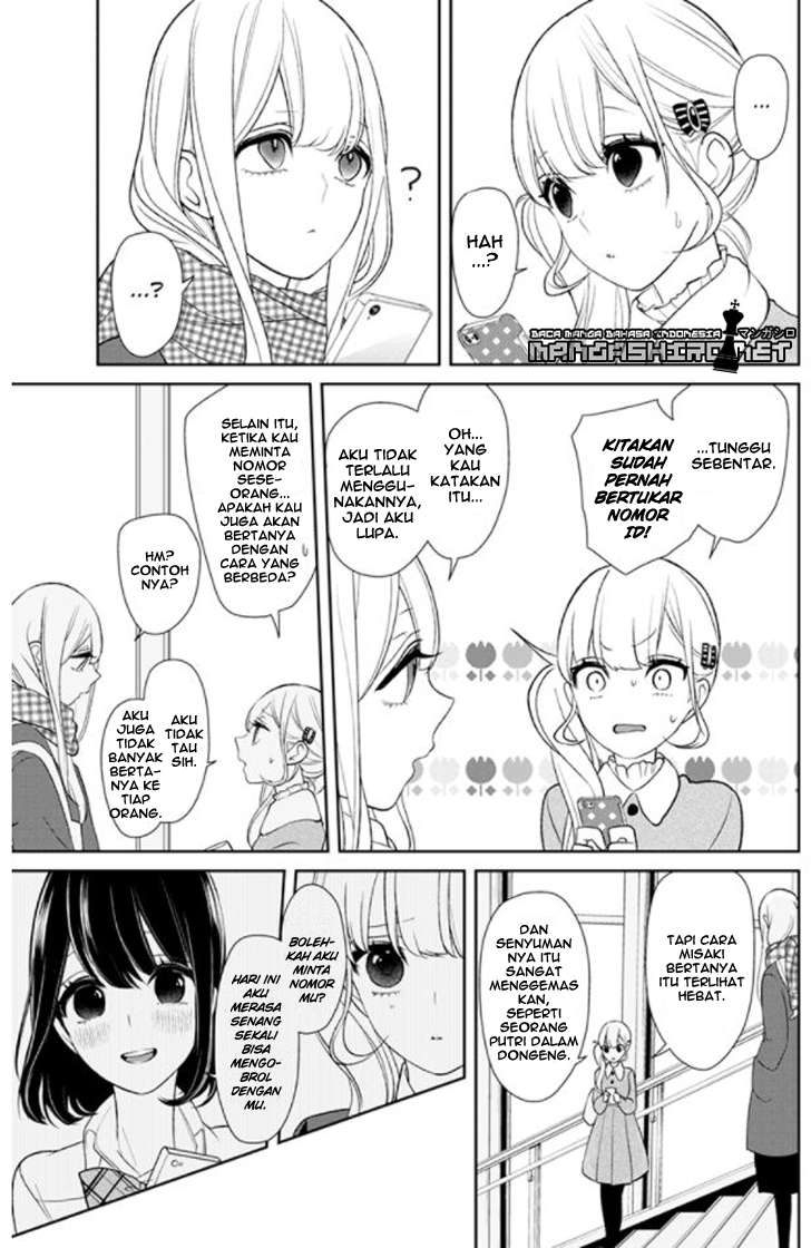 Chapter 154 - halaman 6
