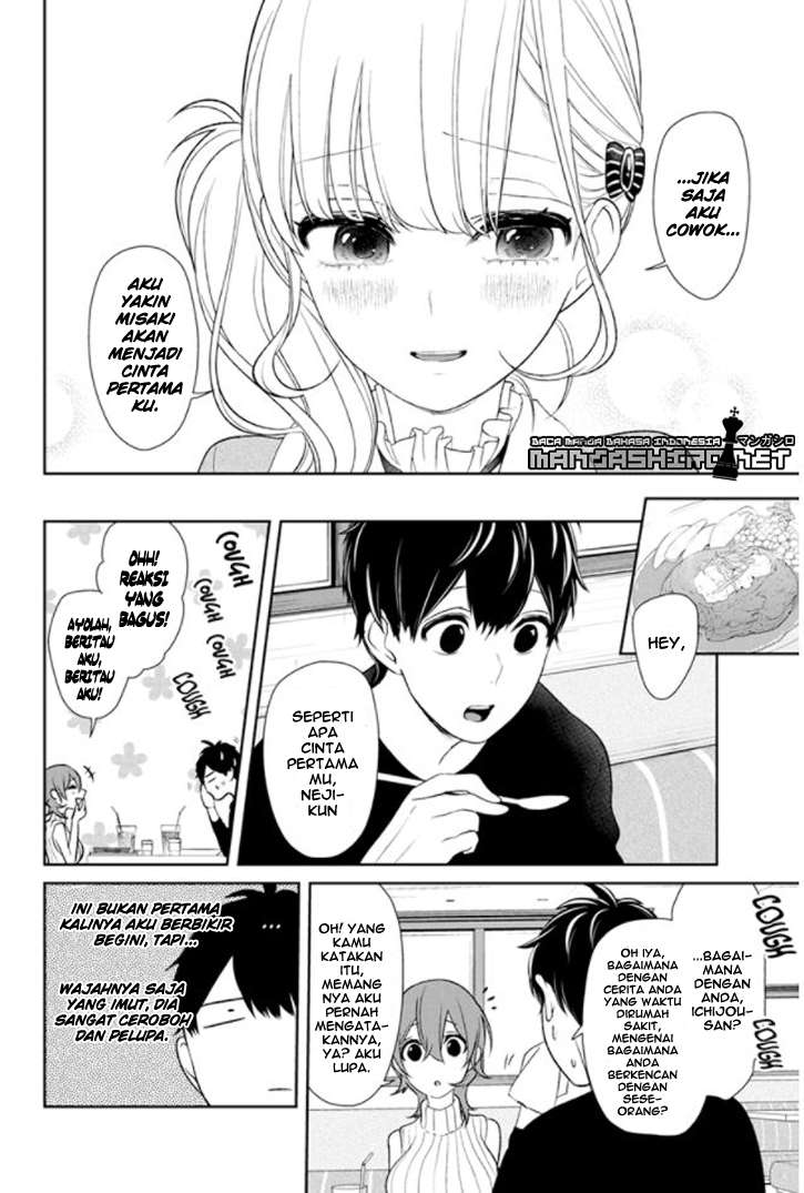 Chapter 154 - halaman 7