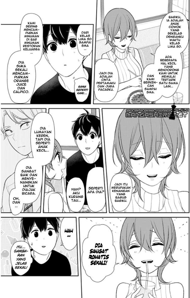Chapter 154 - halaman 8