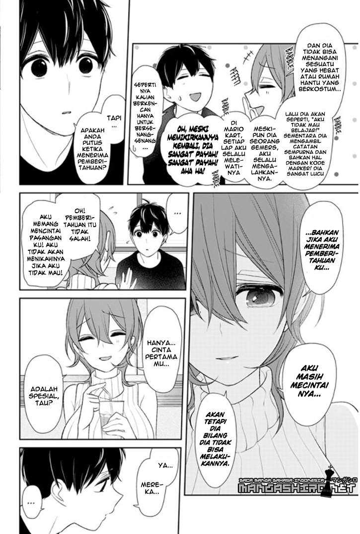 Chapter 154 - halaman 9