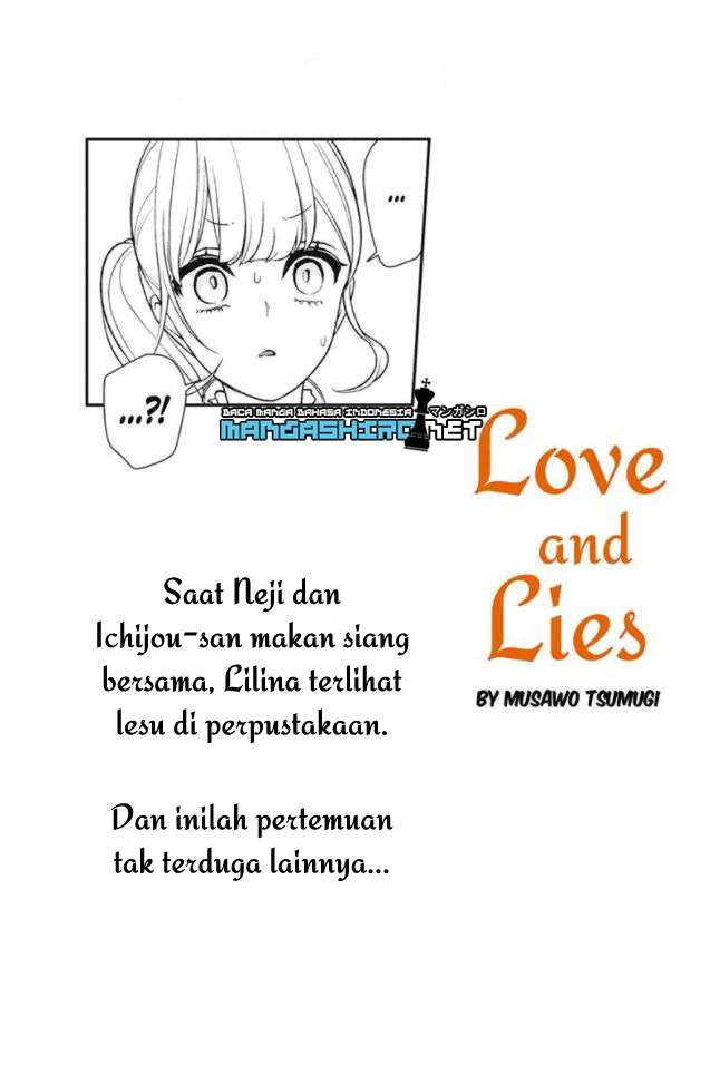 Chapter 153 - halaman 4