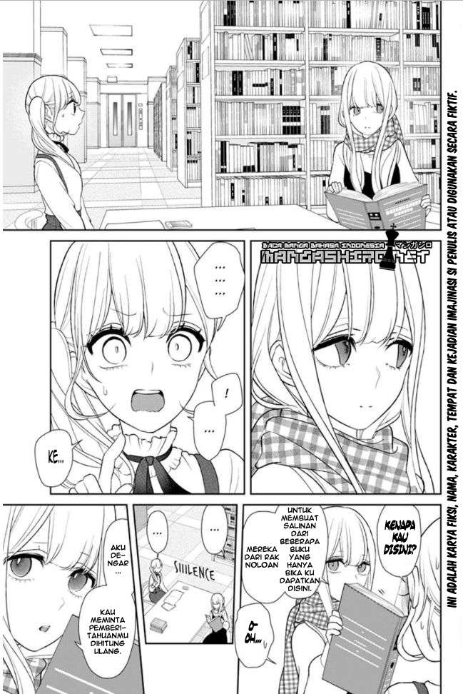 Chapter 153 - halaman 5
