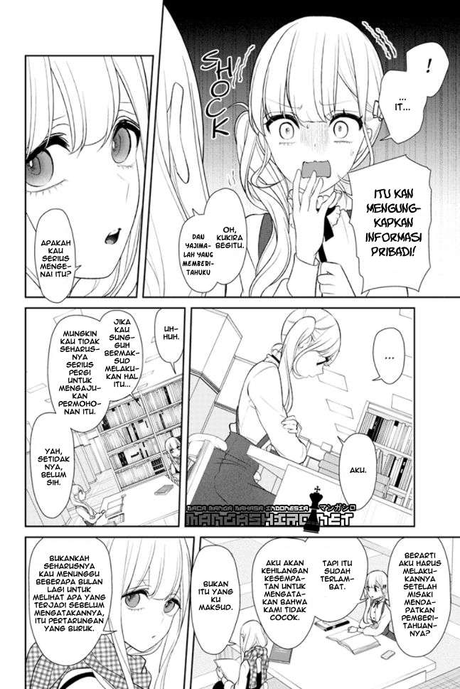 Chapter 153 - halaman 6