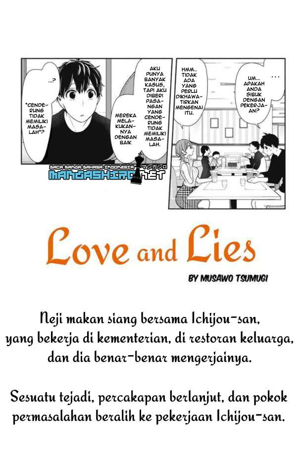 Chapter 152 - halaman 4