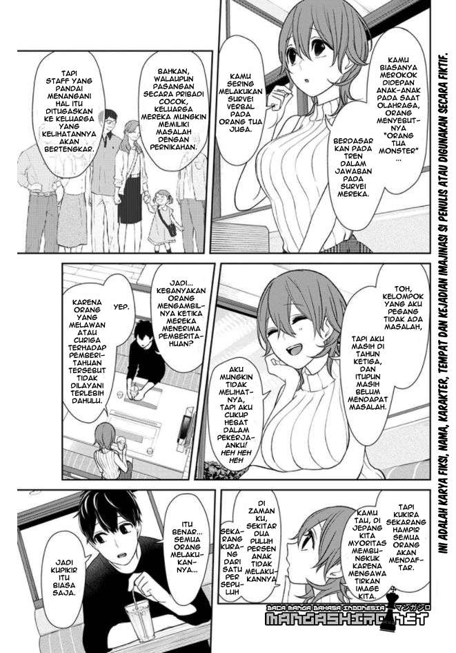 Chapter 152 - halaman 5