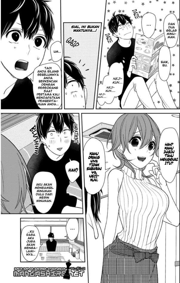 Chapter 151 - halaman 7